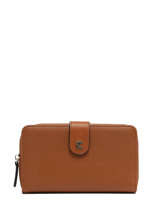 All In One Ted lapidus Bruin jara TLMQ1508